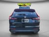 6 thumbnail image of  2023 Honda CR-V Hybrid Sport