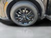 36 thumbnail image of  2023 Honda CR-V Hybrid Sport