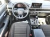 17 thumbnail image of  2023 Honda CR-V Hybrid Sport