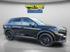 3 thumbnail image of  2023 Honda CR-V Hybrid Sport