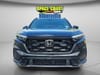 11 thumbnail image of  2023 Honda CR-V Hybrid Sport