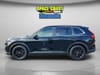 9 thumbnail image of  2023 Honda CR-V Hybrid Sport