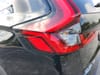 35 thumbnail image of  2023 Honda CR-V Hybrid Sport