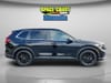 2 thumbnail image of  2023 Honda CR-V Hybrid Sport