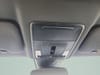 14 thumbnail image of  2023 Honda CR-V Hybrid Sport