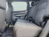 19 thumbnail image of  2023 Honda CR-V Hybrid Sport