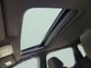 32 thumbnail image of  2023 Honda CR-V Hybrid Sport