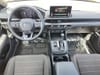 15 thumbnail image of  2023 Honda CR-V Hybrid Sport
