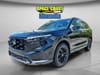 3 thumbnail image of  2023 Honda CR-V Hybrid Sport