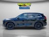 6 thumbnail image of  2023 Honda CR-V Hybrid Sport