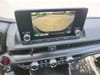 24 thumbnail image of  2023 Honda CR-V Hybrid Sport