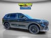 12 thumbnail image of  2023 Honda CR-V Hybrid Sport