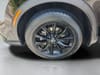 37 thumbnail image of  2023 Honda CR-V Hybrid Sport