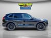 11 thumbnail image of  2023 Honda CR-V Hybrid Sport