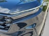 33 thumbnail image of  2023 Honda CR-V Hybrid Sport