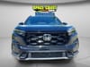 2 thumbnail image of  2023 Honda CR-V Hybrid Sport