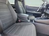 17 thumbnail image of  2023 Honda CR-V Hybrid Sport