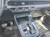 26 thumbnail image of  2023 Honda CR-V Hybrid Sport