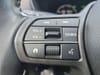 27 thumbnail image of  2023 Honda CR-V Hybrid Sport