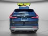 9 thumbnail image of  2023 Honda CR-V Hybrid Sport