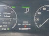 29 thumbnail image of  2023 Honda CR-V Hybrid Sport