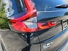 34 thumbnail image of  2023 Honda CR-V Hybrid Sport