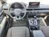 16 thumbnail image of  2023 Honda CR-V Hybrid Sport