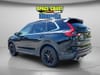 8 thumbnail image of  2023 Honda CR-V Hybrid Sport