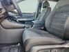 18 thumbnail image of  2023 Honda CR-V Hybrid Sport
