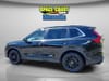 7 thumbnail image of  2023 Honda CR-V Hybrid Sport