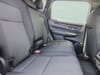 30 thumbnail image of  2023 Honda CR-V Hybrid Sport