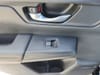 21 thumbnail image of  2023 Honda CR-V Hybrid Sport