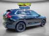 10 thumbnail image of  2023 Honda CR-V Hybrid Sport