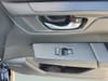22 thumbnail image of  2023 Honda CR-V Hybrid Sport