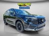 13 thumbnail image of  2023 Honda CR-V Hybrid Sport