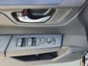 20 thumbnail image of  2023 Honda CR-V Hybrid Sport