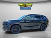5 thumbnail image of  2023 Honda CR-V Hybrid Sport