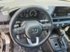 31 thumbnail image of  2023 Honda CR-V Hybrid Sport