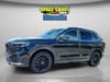 4 thumbnail image of  2023 Honda CR-V Hybrid Sport