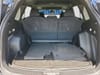 36 thumbnail image of  2023 Honda CR-V Hybrid Sport