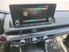 25 thumbnail image of  2023 Honda CR-V Hybrid Sport