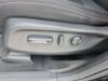 23 thumbnail image of  2023 Honda CR-V Hybrid Sport