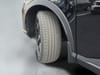 45 thumbnail image of  2023 Honda CR-V Hybrid Sport