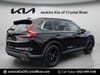 7 thumbnail image of  2023 Honda CR-V Hybrid Sport