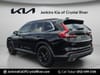 10 thumbnail image of  2023 Honda CR-V Hybrid Sport