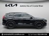 4 thumbnail image of  2023 Honda CR-V Hybrid Sport