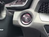 41 thumbnail image of  2023 Honda CR-V Hybrid Sport