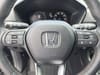 40 thumbnail image of  2023 Honda CR-V Hybrid Sport