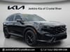 1 thumbnail image of  2023 Honda CR-V Hybrid Sport
