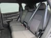 27 thumbnail image of  2023 Honda CR-V Hybrid Sport